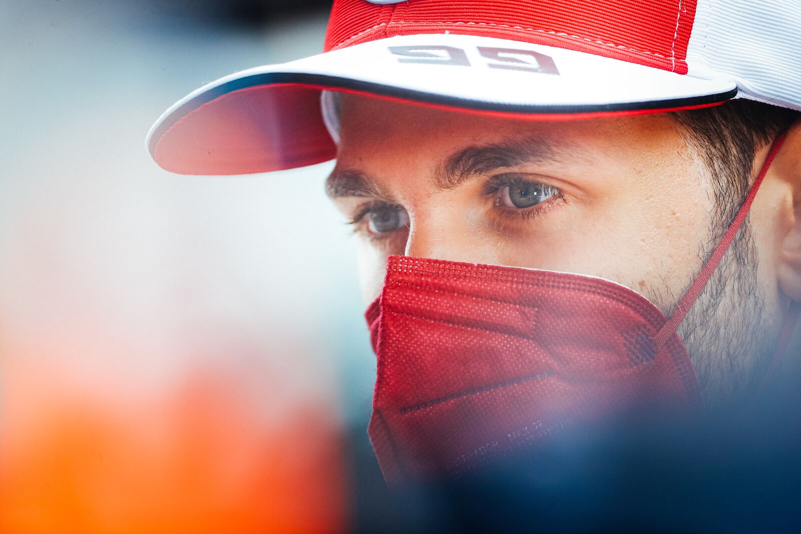 Dutch GP: Max Verstappen to face F1 stewards over alleged FP2 red flag overtake